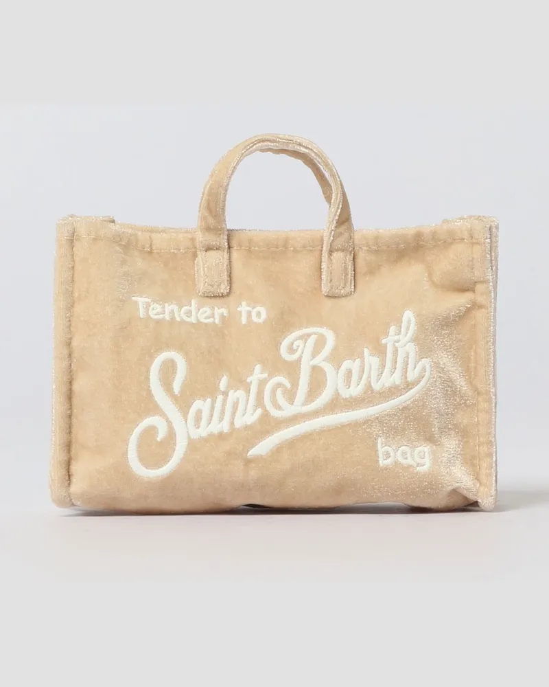 MC2 Saint Barth Handtasche damen Fa01