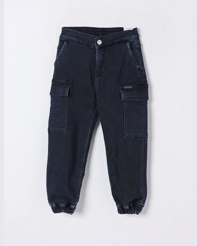 Calvin Klein Jeans kinder Denim