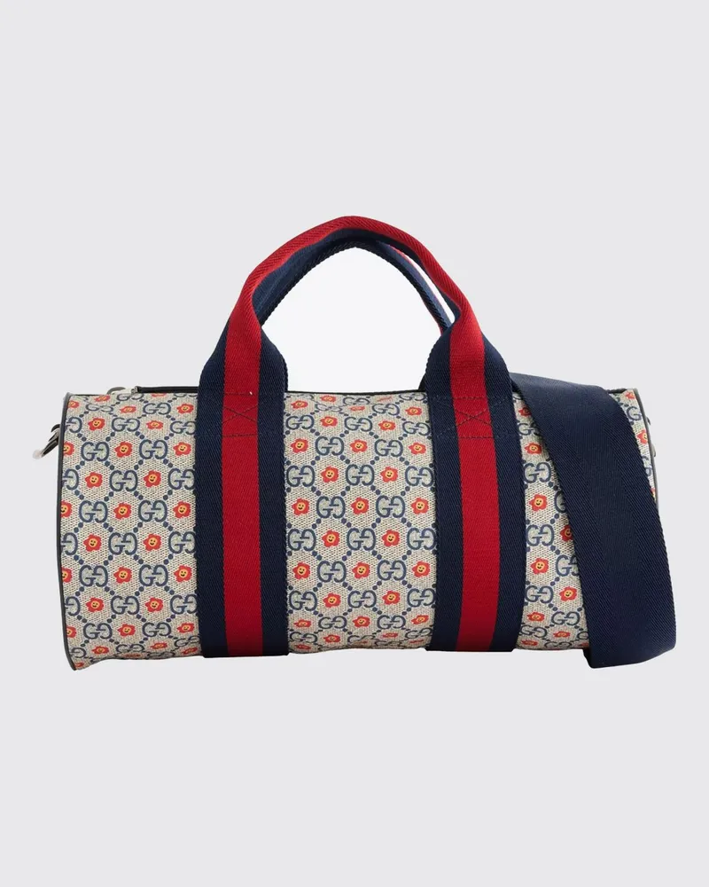 Gucci Tasche kinder Beige