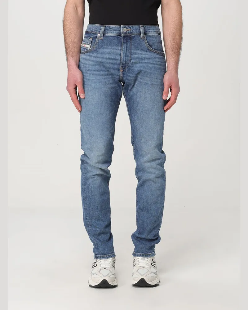 Diesel Jeans herren Denim