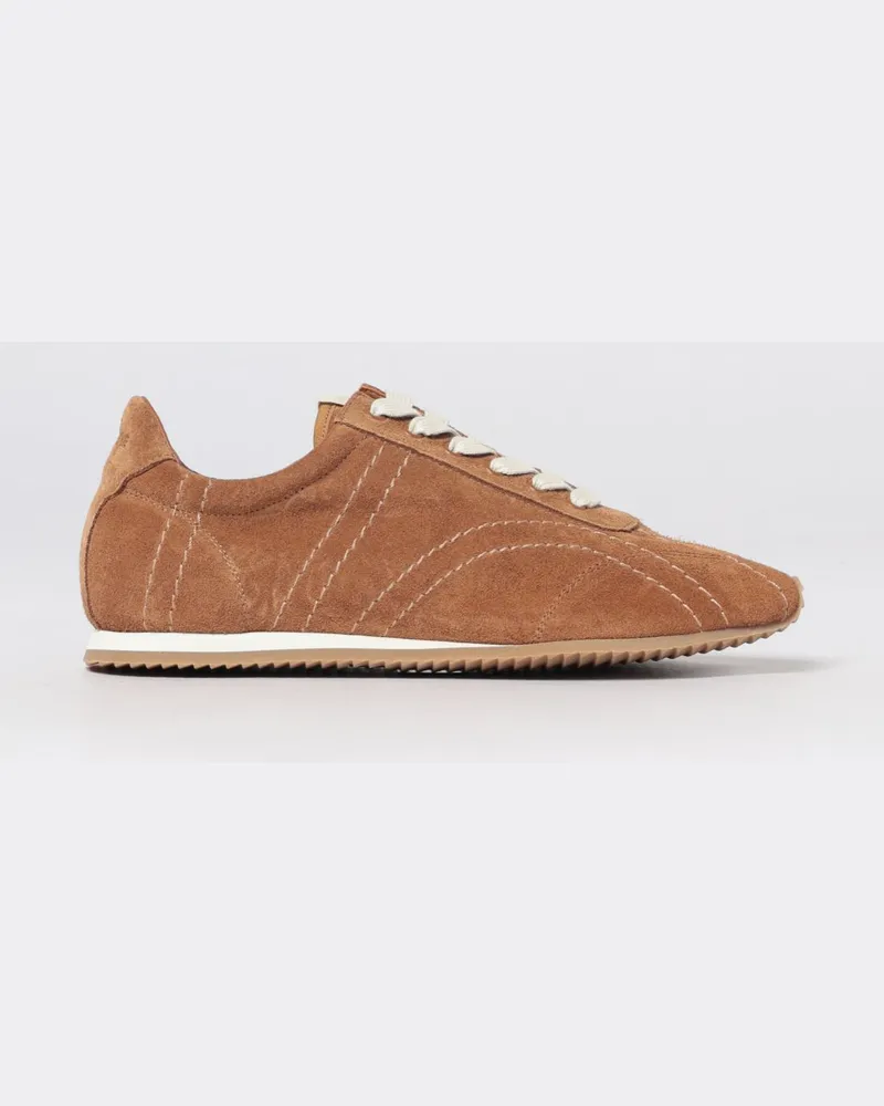 Totême Sneakers damen Earth