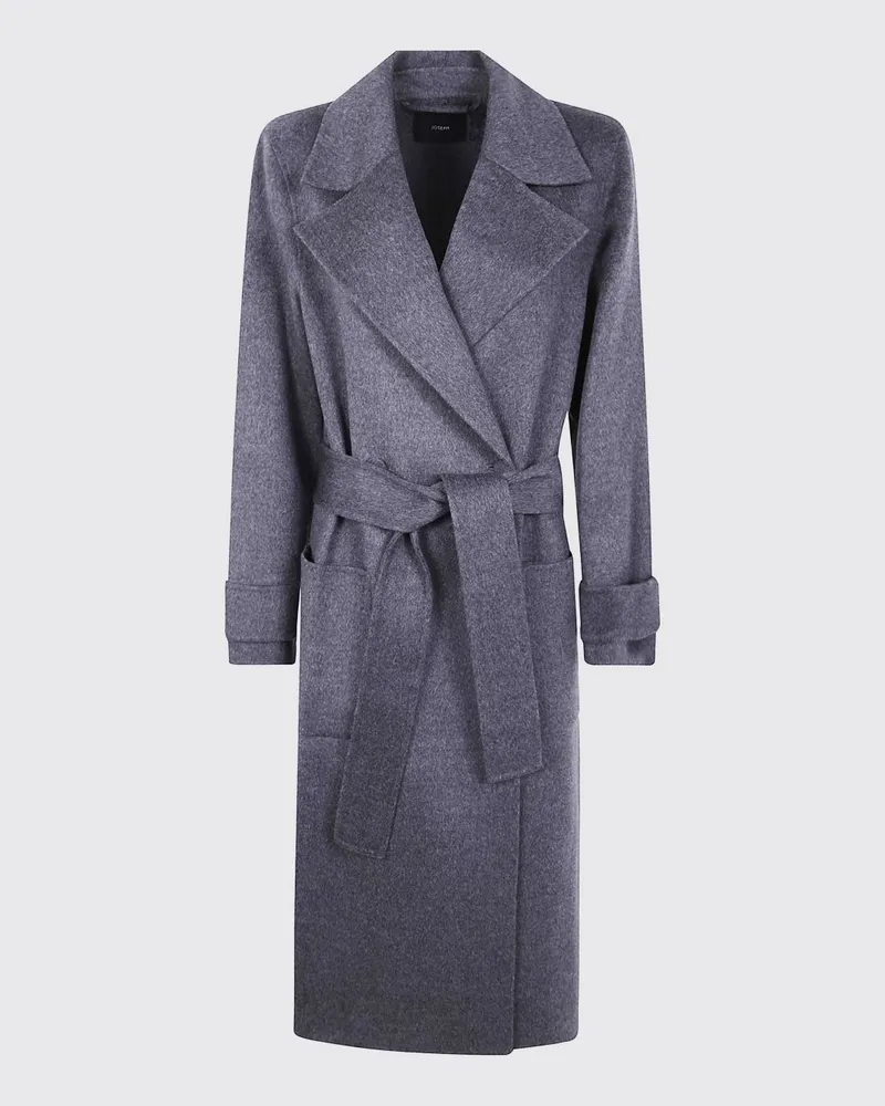 Joseph Mantel damen Anthrazit