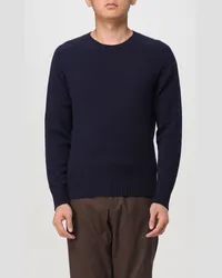 Brooksfield Pullover Blau