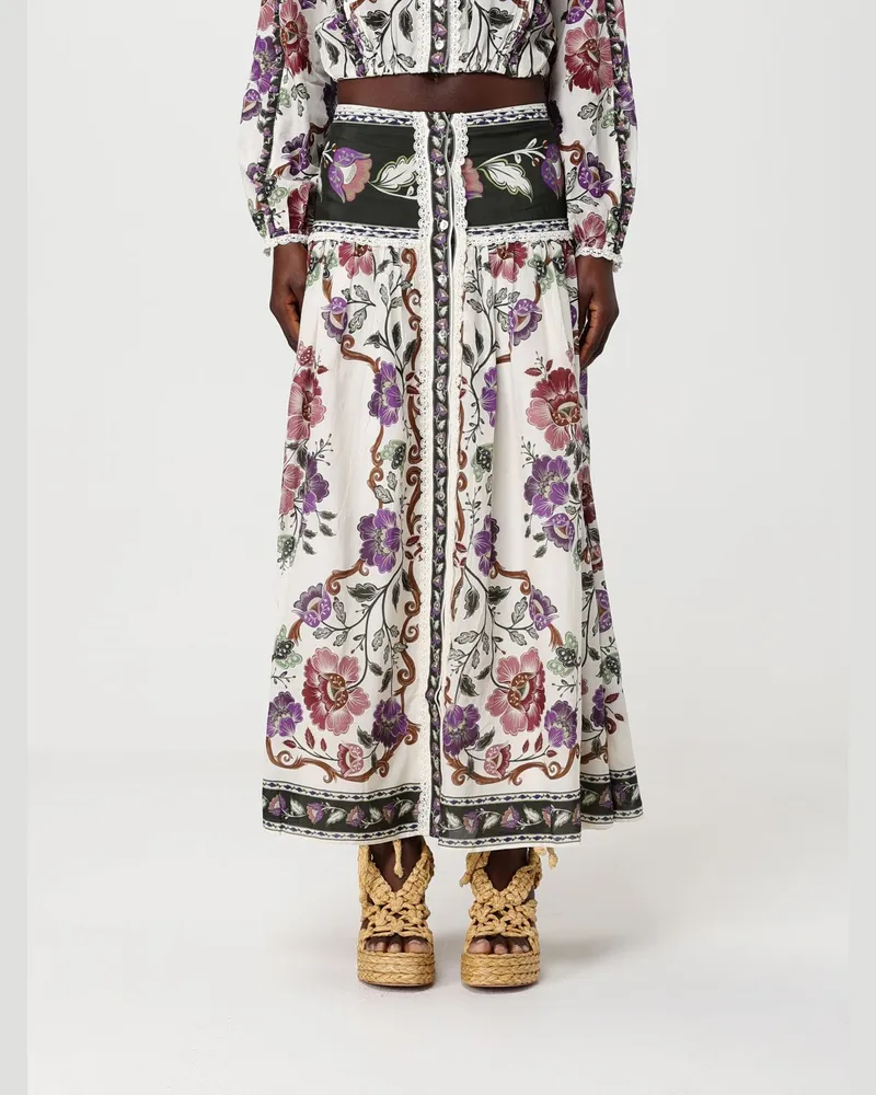 FARM Rio Rock damen Bunt