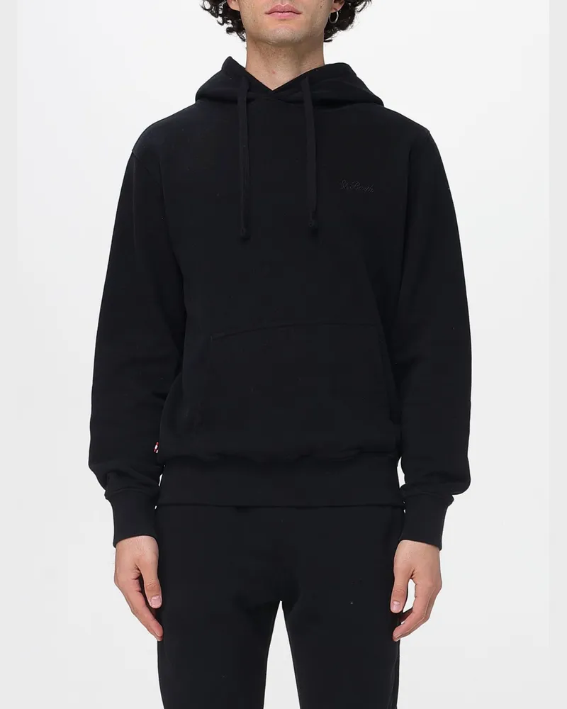 MC2 Saint Barth Pullover herren Bunt