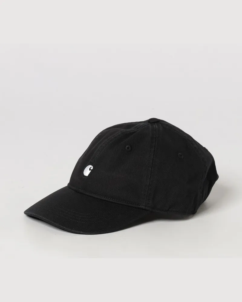 Carhartt WIP Hut herren Schwarz
