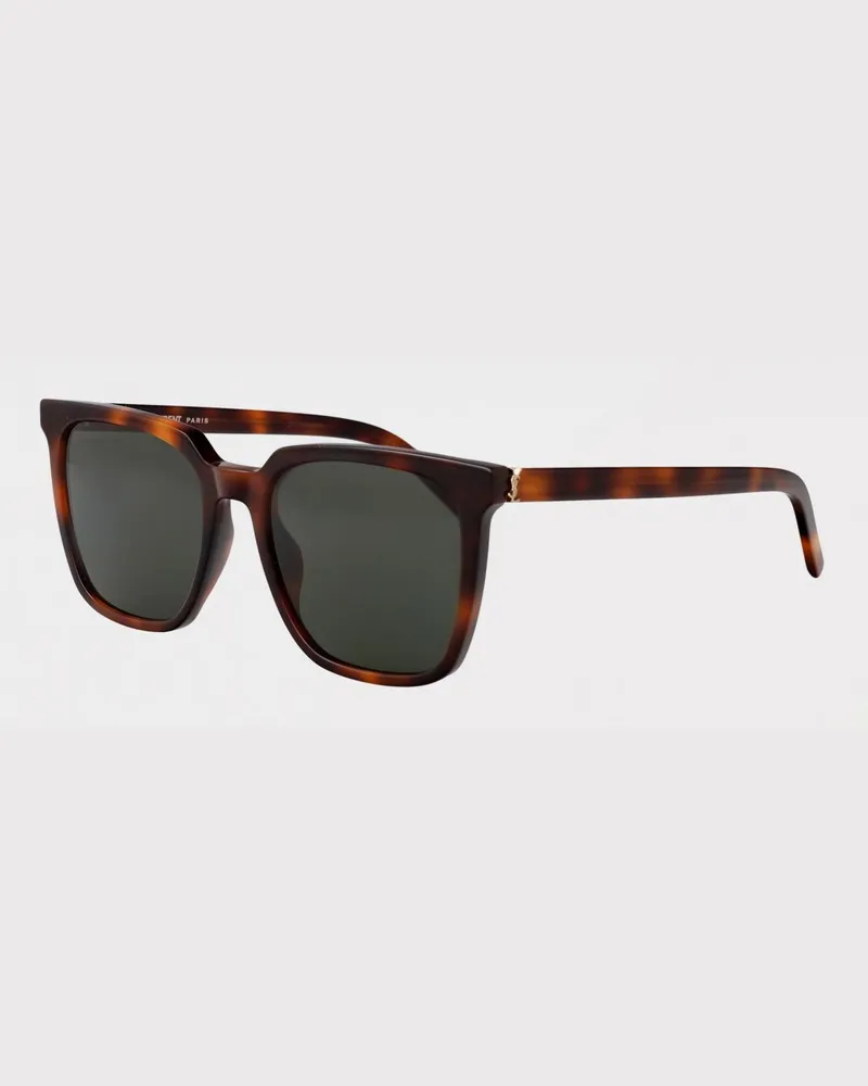 Saint Laurent Sonnenbrillen damen Dark