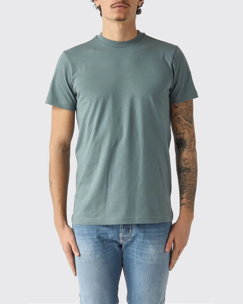 Colmar T-shirt herren Avion