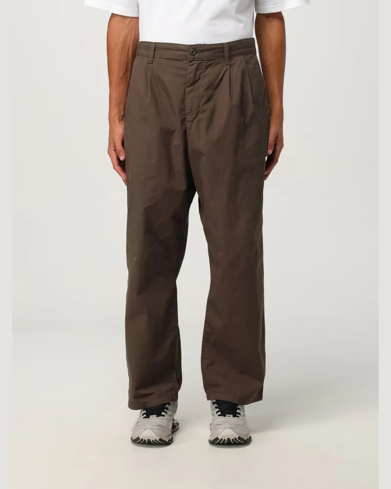 Carhartt WIP Hose herren Bunt