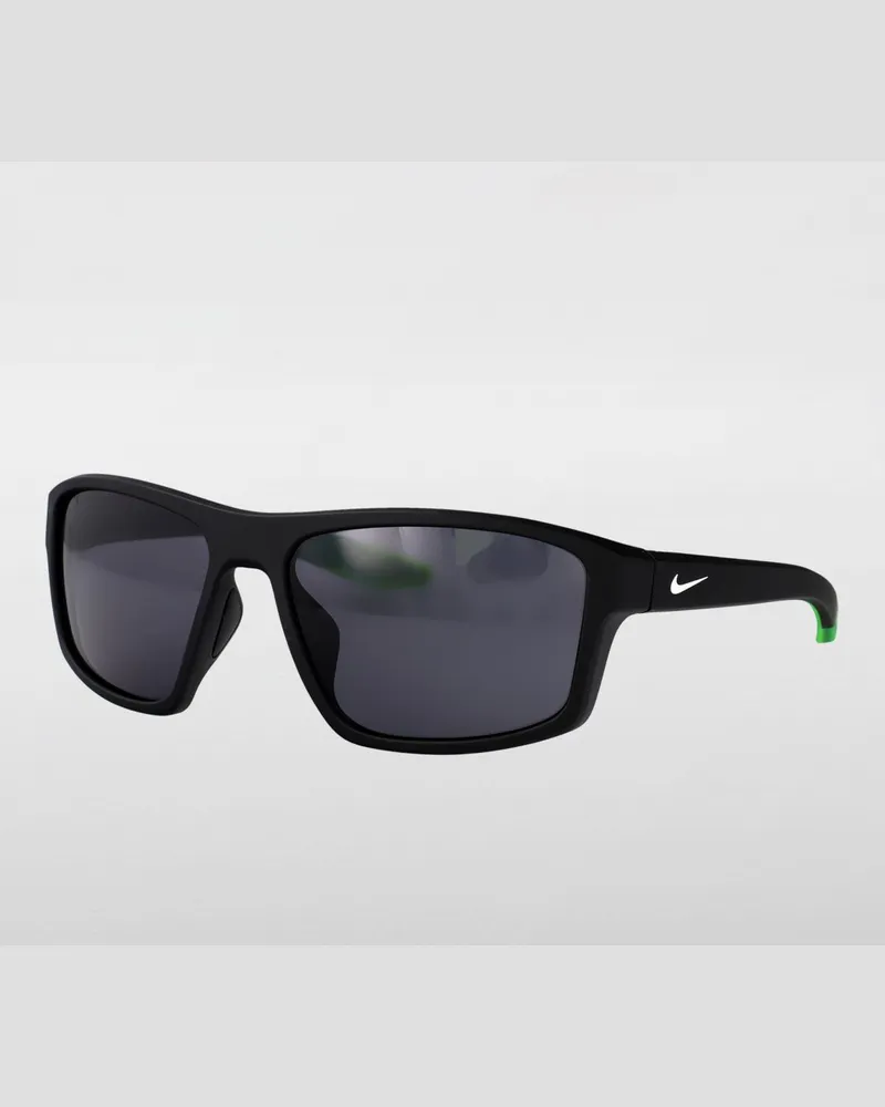 Nike Sonnenbrillen damen Schwarz
