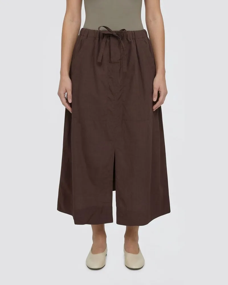 Soeur Rock damen Braun