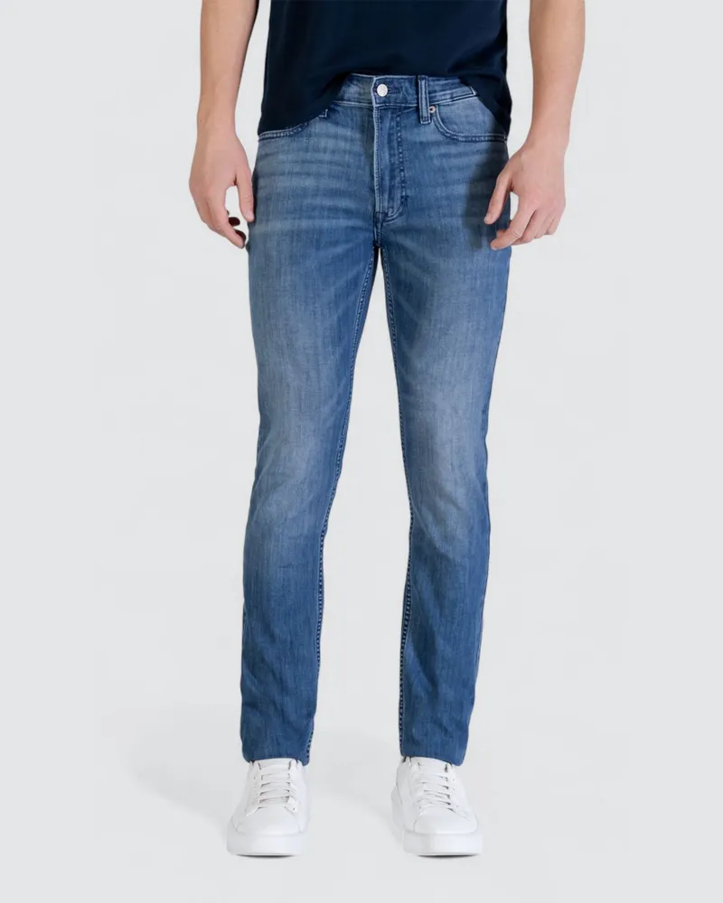 Calvin Klein Jeans herren Denim