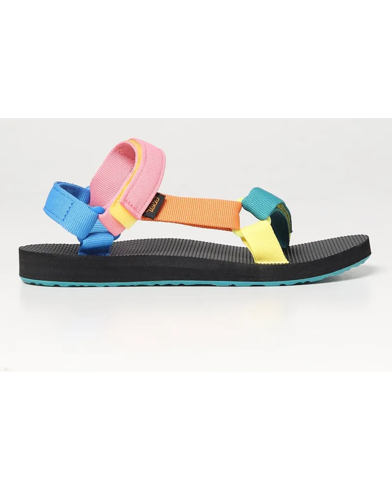 Teva Schuhe Fa01