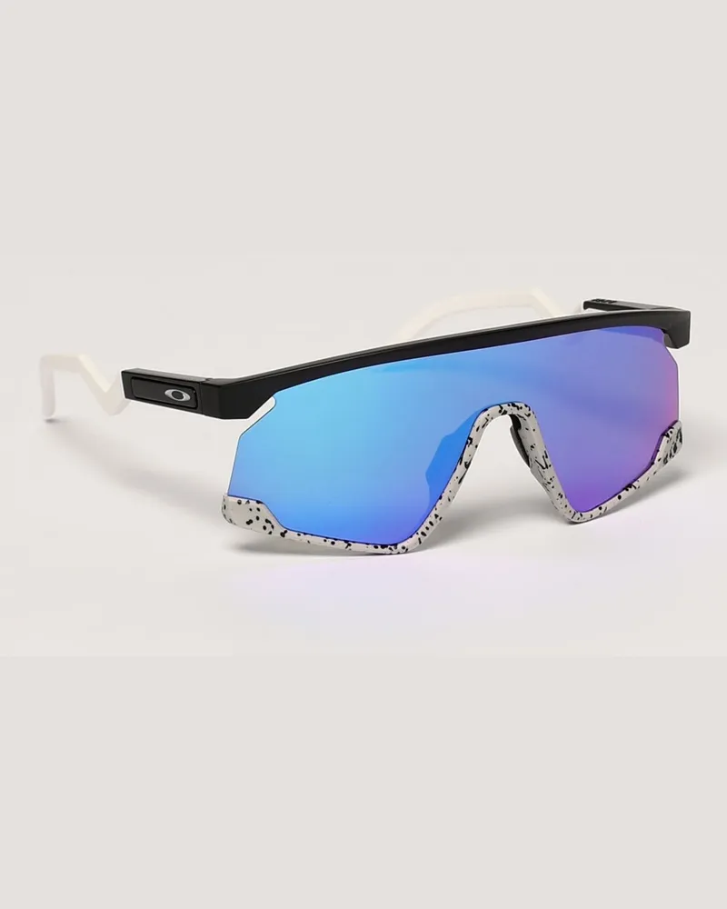 Oakley Sonnenbrillen damen Hellblau