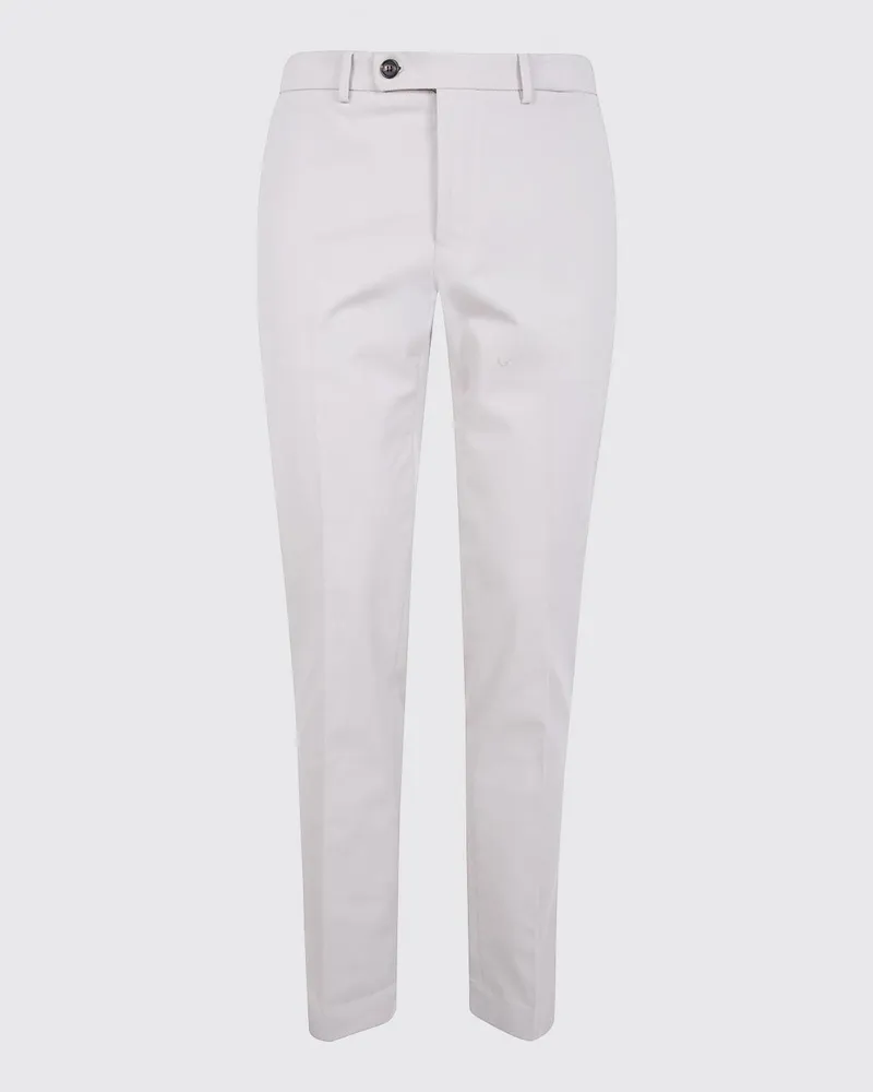 Incotex Hose herren Ice