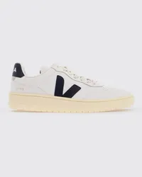 VEJA Sneakers Weiß