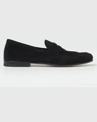 Henderson Schuhe Schwarz