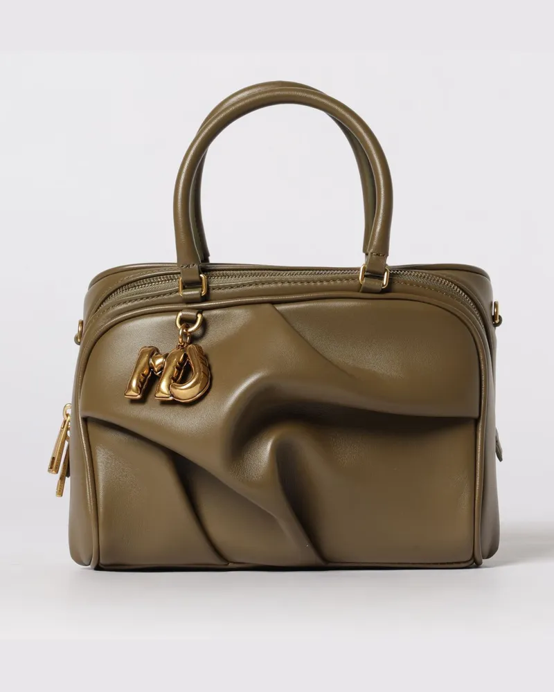 Marc Jacobs Handtasche damen Grün