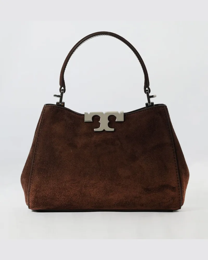 Tory Burch Handtasche damen Schwarz
