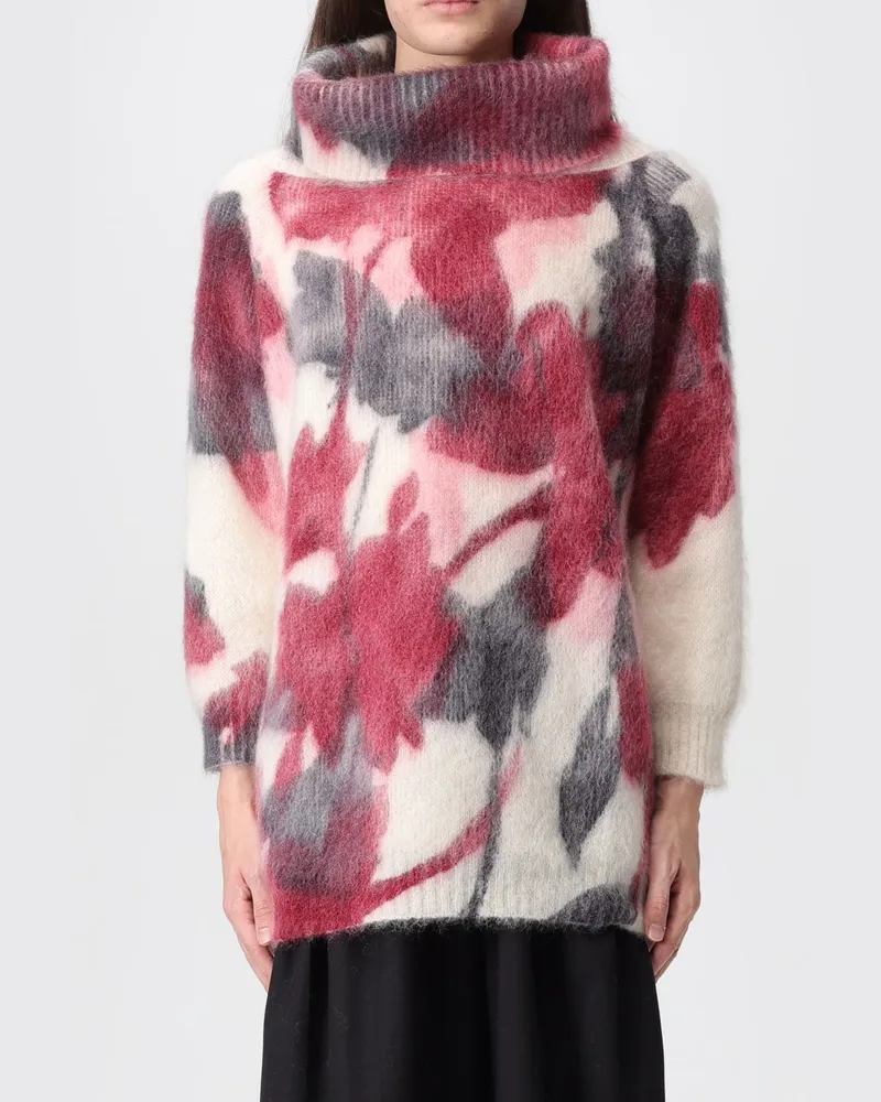 Antonio Marras Pullover damen Perle