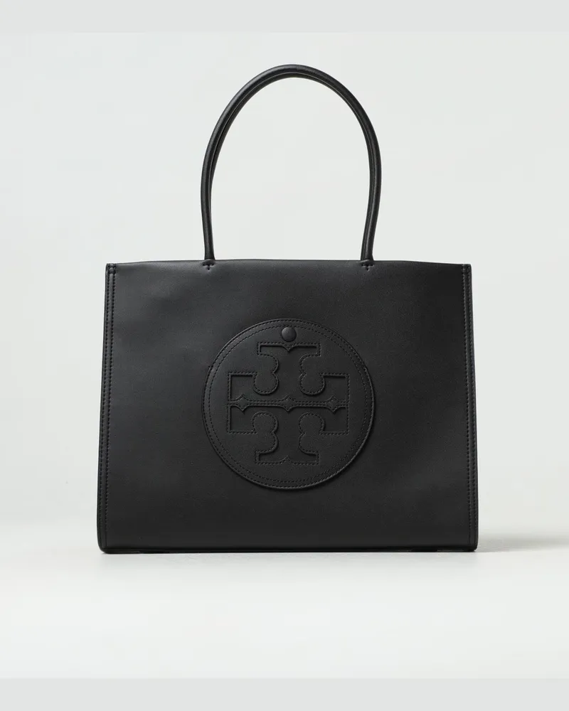 Tory Burch Handtasche damen Schwarz