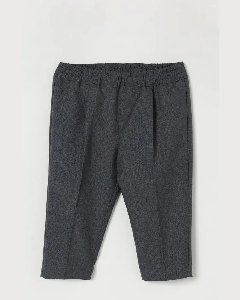 Gucci Hose kinder Grau