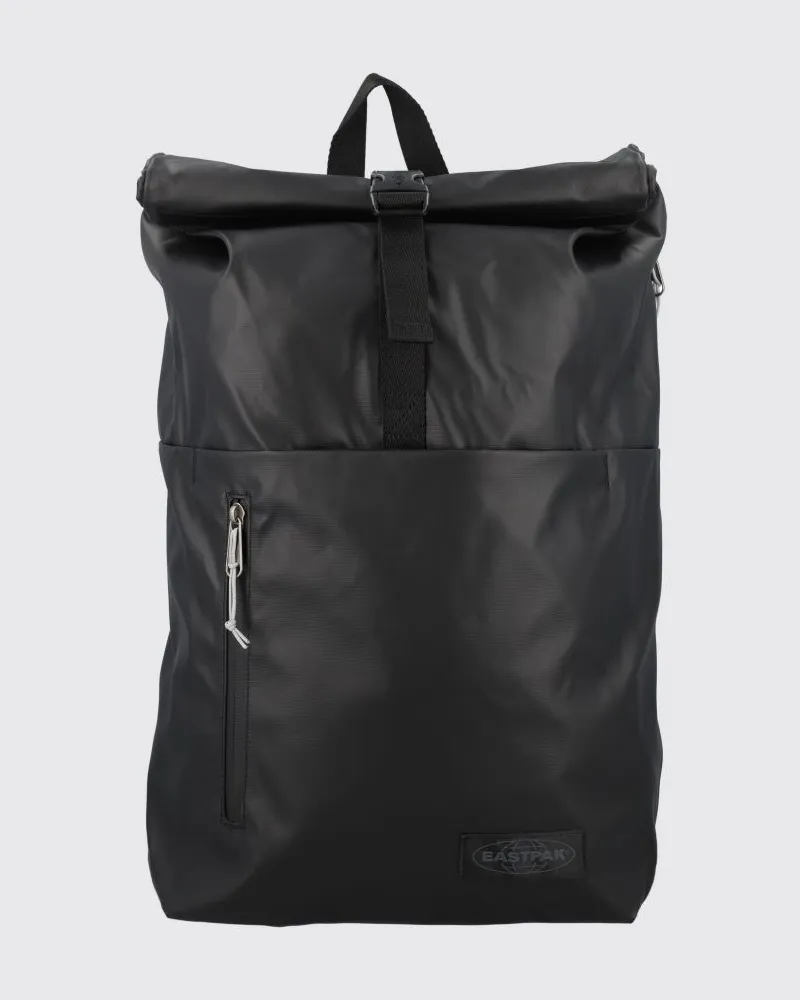 Eastpak Rucksack herren Schwarz