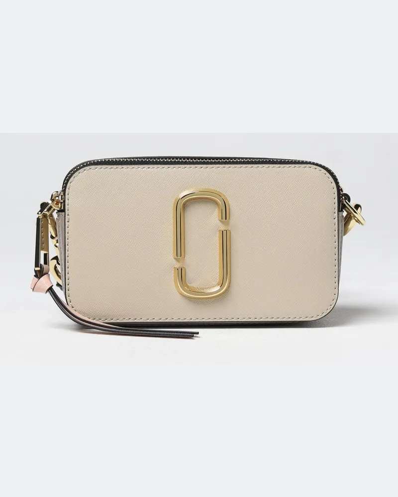 Marc Jacobs Handtasche damen Kaki