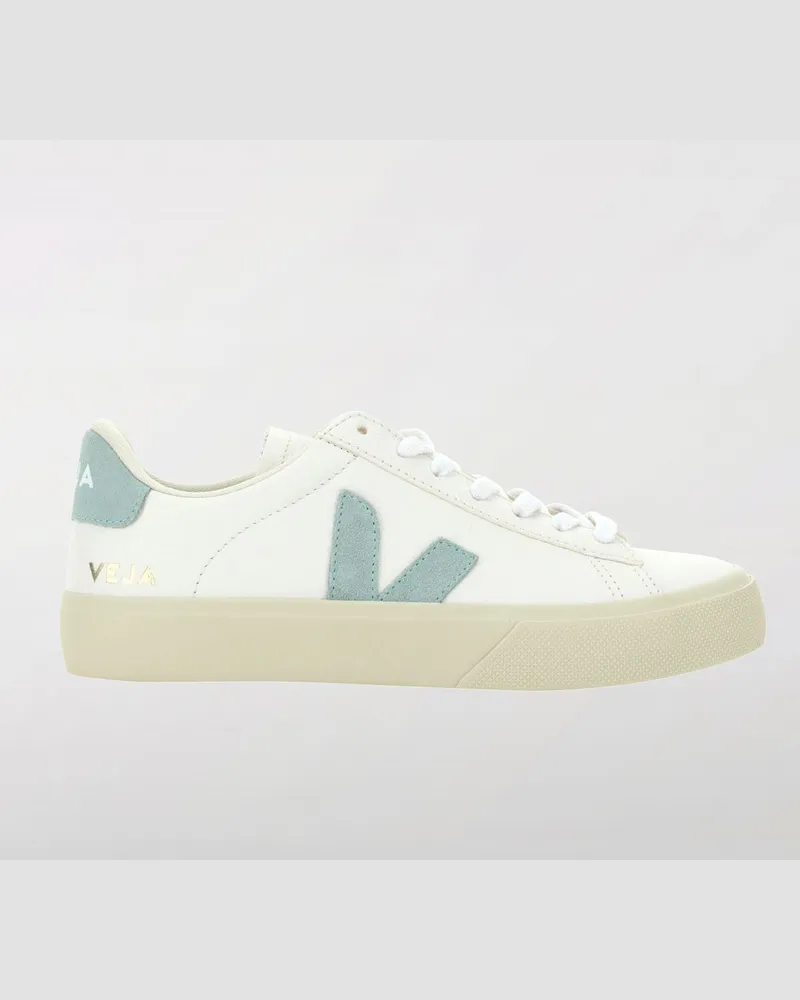 VEJA Sneakers damen Weiß