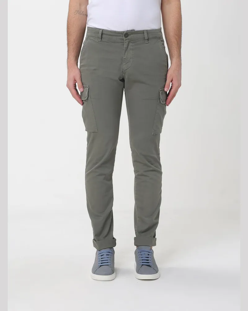 Mason's Hose herren Military