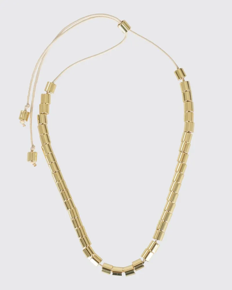 Federica Tosi Schmuck damen Gold