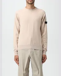 Peuterey Pullover Beige