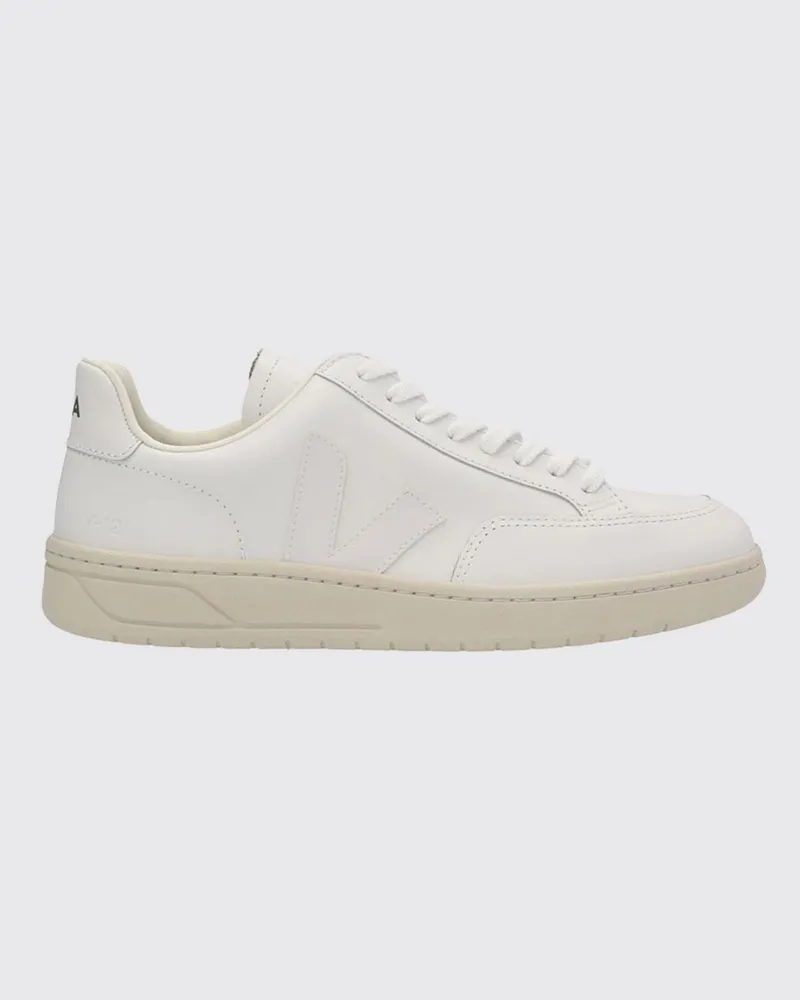 VEJA Sneakers damen Weiß