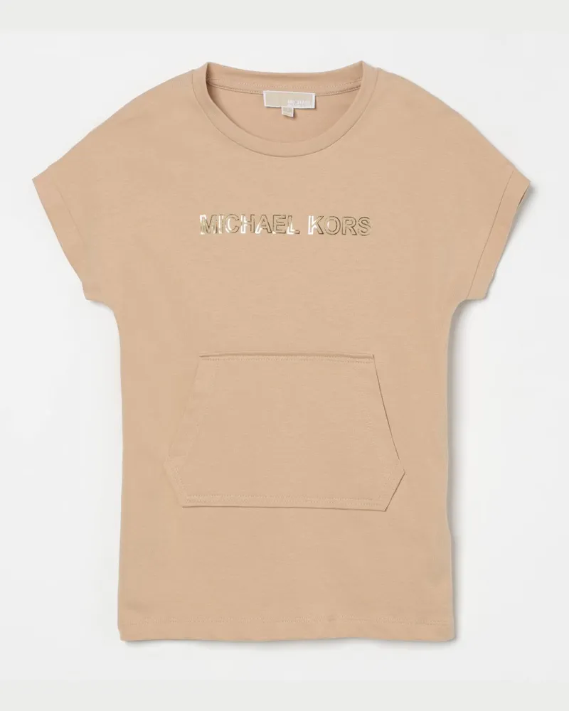 Michael Kors Kleid kinder Rope