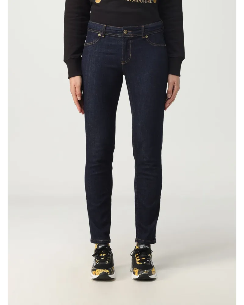 Versace Jeans Jeans damen Denim
