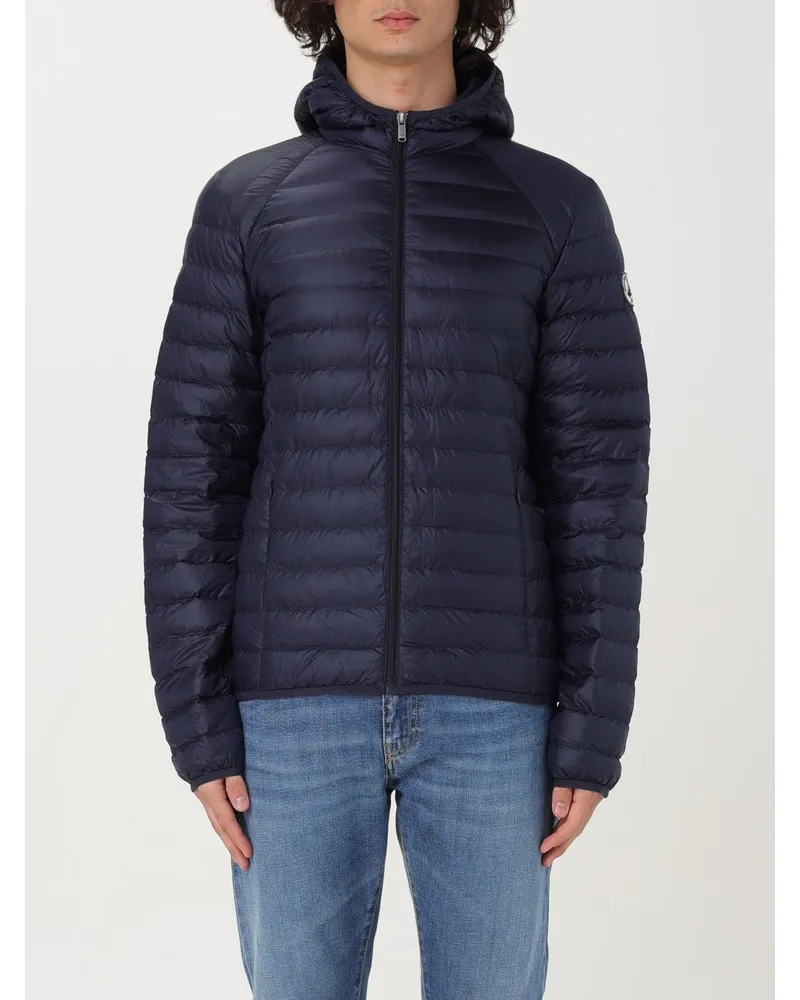 JOTT Jacke Navy