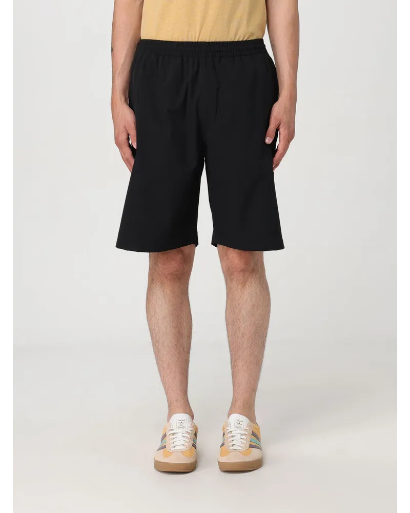 Carhartt WIP Bademode herren Schwarz