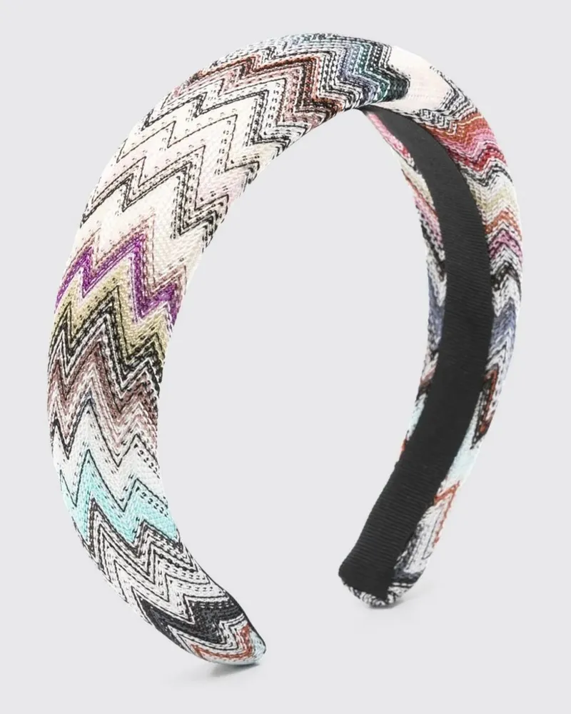 Missoni Armreifen kinder Bunt