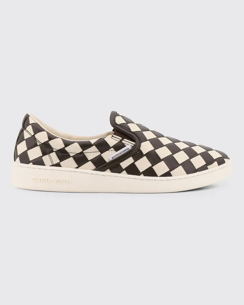Bottega Veneta Sneakers herren Bunt