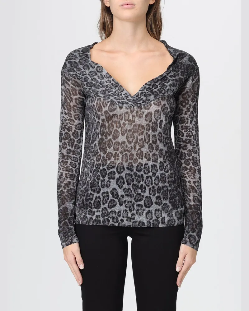 Liu Jo Top damen Bunt