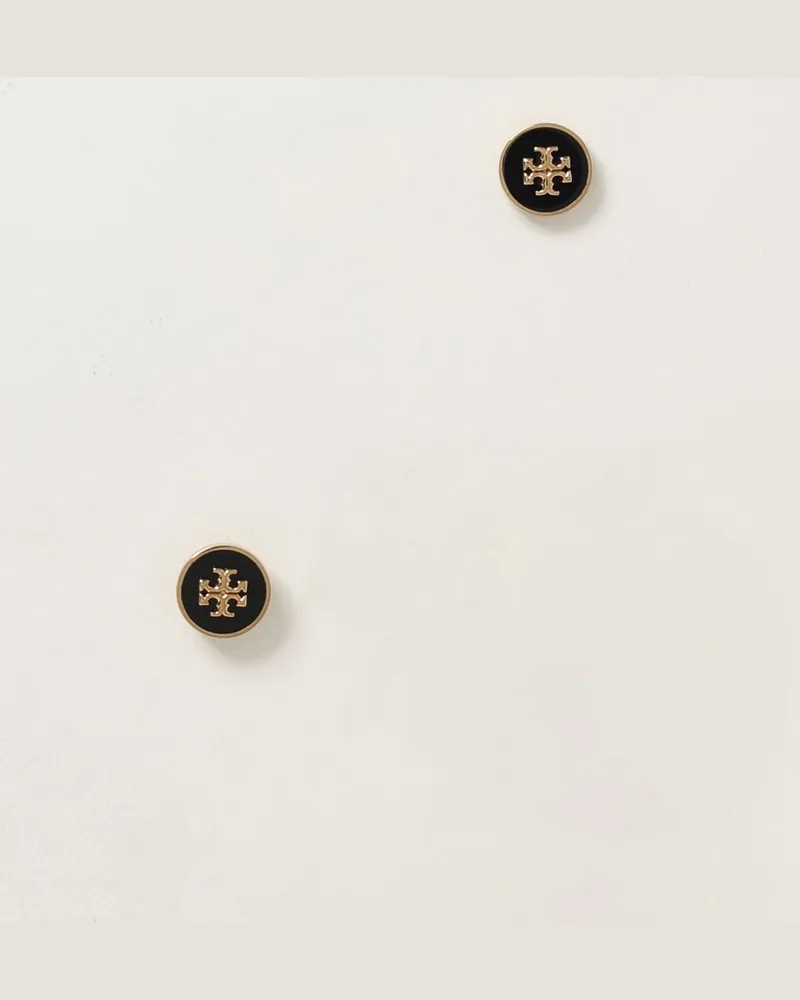 Tory Burch Schmuck damen Gold