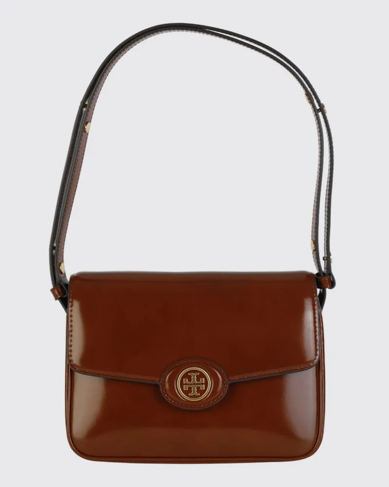 Tory Burch Schultertasche damen Earth