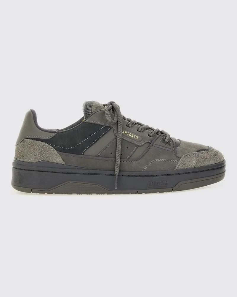 Axel Arigato Sneakers herren Grau
