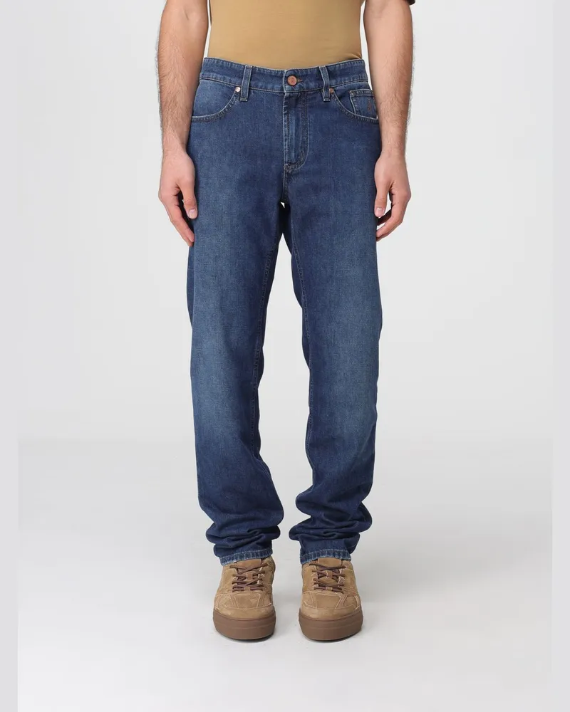 Jeckerson Jeans herren Denim