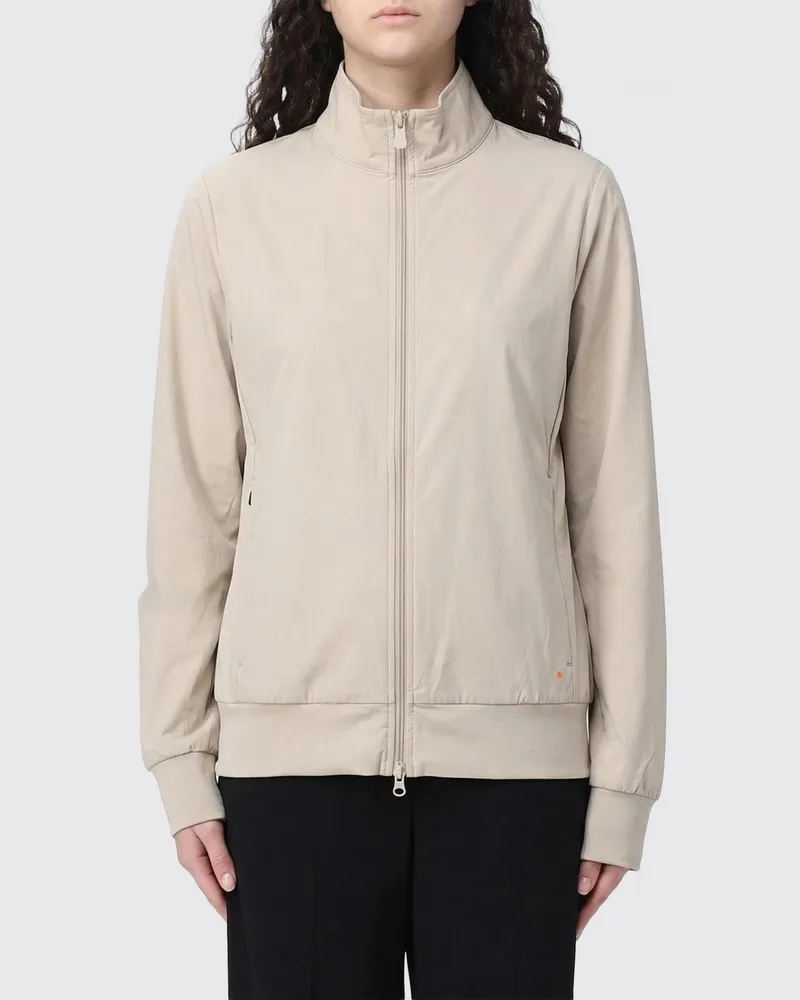 Save The Duck Hemdbluse damen Ice