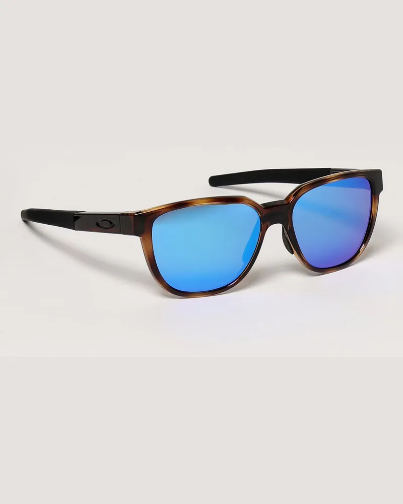 Oakley Sonnenbrillen herren Braun