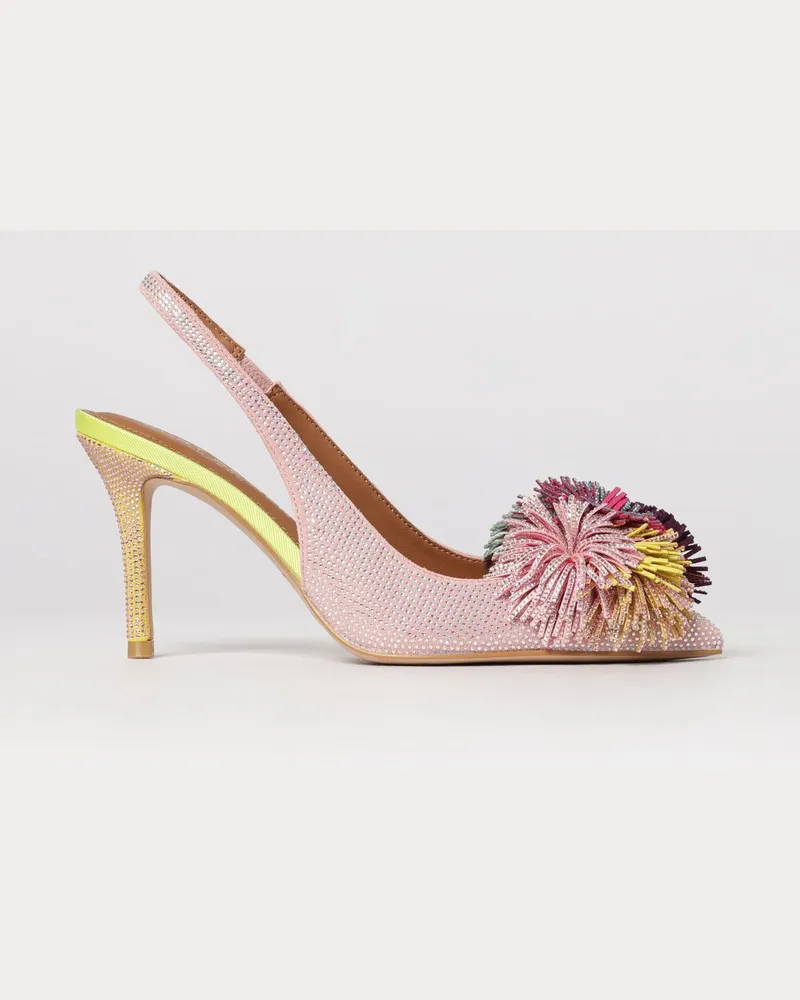 Kurt Geiger Pumps damen Bunt