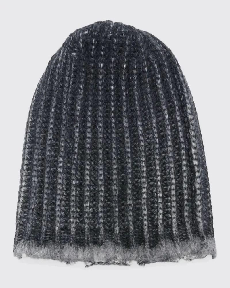 Avant Toi Hut herren Navy