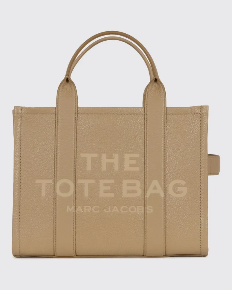 Marc Jacobs Handtasche damen Braun