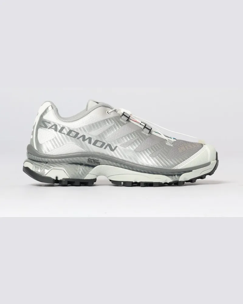 Salomon Sneakers herren Blau